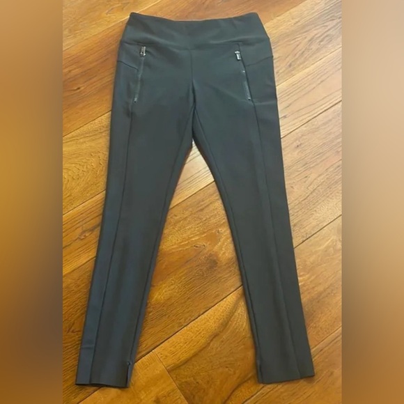 Athleta Stellar Tight Leggings - Picture 7 of 15